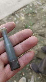 和田玉烟嘴