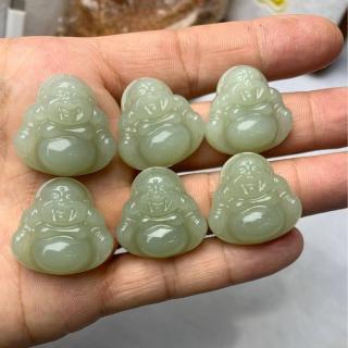 和田玉青玉皮带扣厂家,品牌,图片,热帖-阿里巴巴
