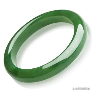 和田玉手镯哪个品牌好?这三款油润细腻,送礼佳选
