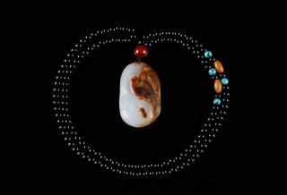 商品_21772