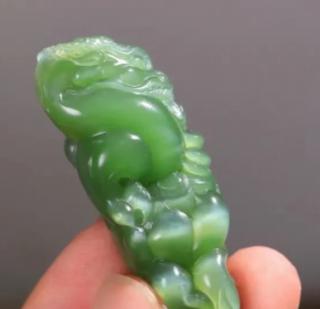商品_12314