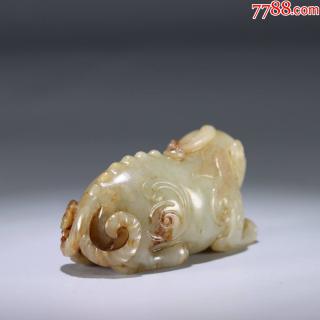 商品_23834